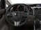 2011 Mazda Mazda CX-7 FWD 4dr i Touring