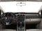 2011 Mazda Mazda CX-7 FWD 4dr i Touring