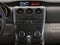 2011 Mazda Mazda CX-7 FWD 4dr i Touring