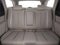 2011 Mazda Mazda CX-7 FWD 4dr i Touring