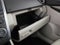2011 Mazda Mazda CX-7 FWD 4dr i Touring