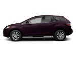 2011 Mazda Mazda CX-7 FWD 4dr i Touring