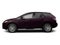 2011 Mazda Mazda CX-7 FWD 4dr i Touring