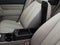 2011 Mazda Mazda CX-7 FWD 4dr i Touring