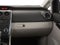 2011 Mazda Mazda CX-7 FWD 4dr i Touring