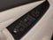 2011 Mazda Mazda CX-7 FWD 4dr i Touring