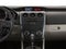 2011 Mazda Mazda CX-7 FWD 4dr i Touring