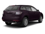 2011 Mazda Mazda CX-7 FWD 4dr i Touring