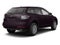 2011 Mazda Mazda CX-7 FWD 4dr i Touring