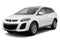 2011 Mazda Mazda CX-7 FWD 4dr i Touring
