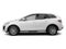 2011 Mazda Mazda CX-7 FWD 4dr i Touring