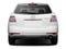 2011 Mazda Mazda CX-7 FWD 4dr i Touring