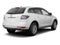 2011 Mazda Mazda CX-7 FWD 4dr i Touring