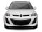 2011 Mazda Mazda CX-7 FWD 4dr i Touring