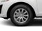 2011 Mazda Mazda CX-7 FWD 4dr i Touring