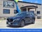 2018 Mazda Mazda CX-5 Grand Touring FWD