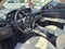 2018 Mazda Mazda CX-5 Grand Touring FWD