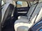 2018 Mazda Mazda CX-5 Grand Touring FWD