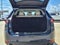 2018 Mazda Mazda CX-5 Grand Touring FWD