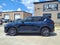 2018 Mazda Mazda CX-5 Grand Touring FWD