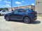 2018 Mazda Mazda CX-5 Grand Touring FWD