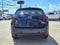 2018 Mazda Mazda CX-5 Grand Touring FWD