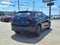 2018 Mazda Mazda CX-5 Grand Touring FWD