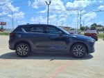 2018 Mazda Mazda CX-5 Grand Touring FWD