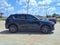 2018 Mazda Mazda CX-5 Grand Touring FWD