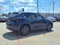2018 Mazda Mazda CX-5 Grand Touring FWD