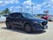 2018 Mazda Mazda CX-5 Grand Touring FWD
