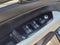 2018 Mazda Mazda CX-5 Grand Touring FWD