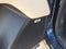 2018 Mazda Mazda CX-5 Grand Touring FWD