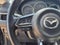 2018 Mazda Mazda CX-5 Grand Touring FWD