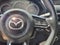 2018 Mazda Mazda CX-5 Grand Touring FWD
