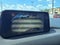 2018 Mazda Mazda CX-5 Grand Touring FWD