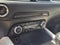 2018 Mazda Mazda CX-5 Grand Touring FWD