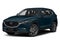 2018 Mazda Mazda CX-5 Grand Touring FWD