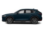 2018 Mazda Mazda CX-5 Grand Touring FWD