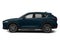 2018 Mazda Mazda CX-5 Grand Touring FWD