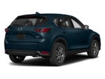 2018 Mazda Mazda CX-5 Grand Touring FWD