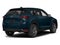 2018 Mazda Mazda CX-5 Grand Touring FWD