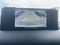 2024 Mazda Mazda CX-5 2.5 S Premium Package AWD