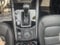 2024 Mazda Mazda CX-5 2.5 S Premium Package AWD