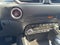 2024 Mazda Mazda CX-5 2.5 S Premium Package AWD