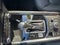 2024 Mazda Mazda CX-5 2.5 S Premium Package AWD