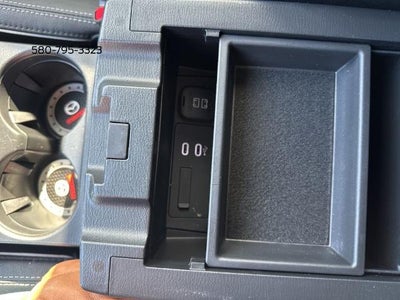 2024 Mazda Mazda CX-5 2.5 S Premium Package AWD