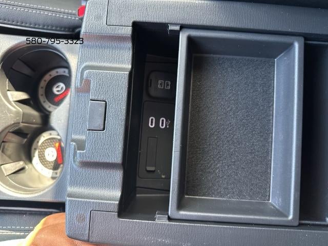 2024 Mazda Mazda CX-5 2.5 S Premium Package AWD