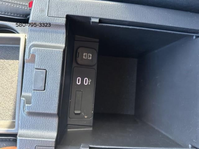 2024 Mazda Mazda CX-5 2.5 S Premium Package AWD