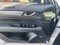 2024 Mazda Mazda CX-5 2.5 S Premium Package AWD